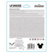 Picture of LIP SMACKER FROZEN SHIMMER COLOUR PALETTE